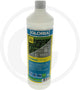 Gloria - décapant vert - 1 litre