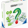 Ravensburger Gravitrax l'interrupteur de jeu