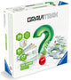 Ravensburger Gravitrax l'interrupteur de jeu