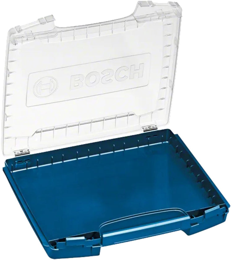 Bosch i-boxx 53 367 x 315 x 53 mm 1 pièce
