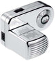 Machine à pâtes à moteur Marcato - 220 240v 100w