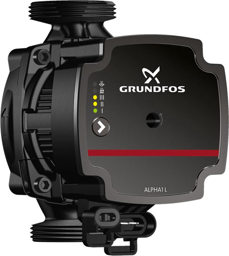 Grundfos