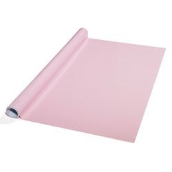 Tableau blanc de planification bureau Marshal FD-4049 rose