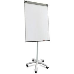 Tableau à feuilles mobile maître des tableaux piranha pro gris