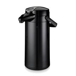 Pichet isotherme Bravilor Bonamat Furento 2,2 l acier inoxydable