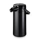 Pichet isotherme Bravilor Bonamat Furento 2,2 l acier inoxydable