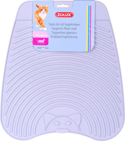 8003507979116