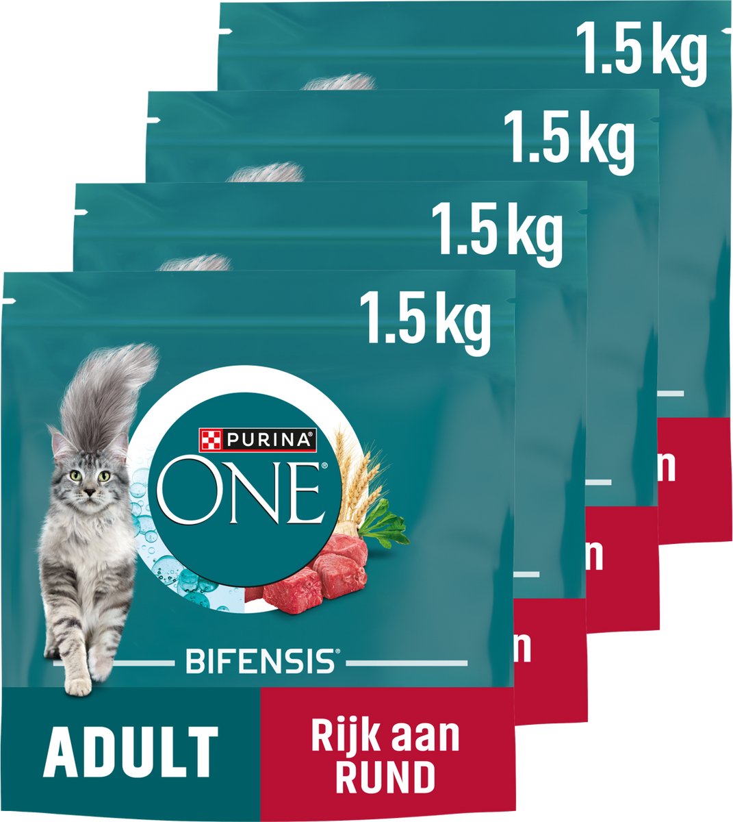 Purina un
