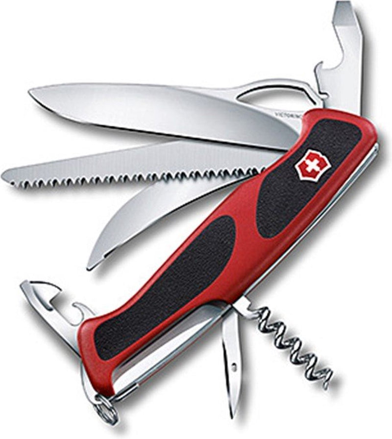 Victorinox