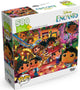 Funko-pop ! puzzles : disney - encanto