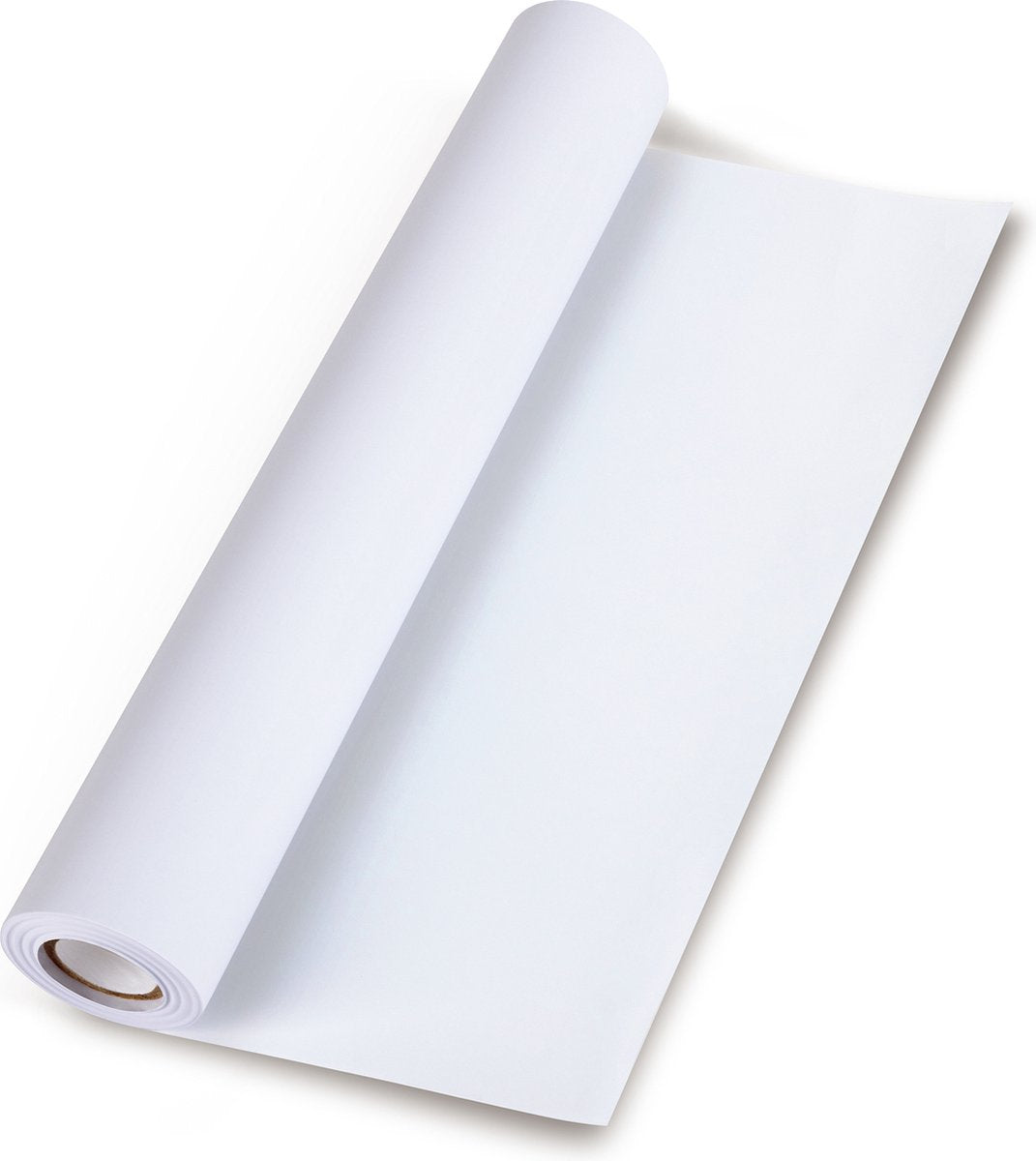 Rouleau de papier Hape XL