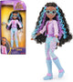 Spinmaster Unicorn Academy Pop Layla (24 cm)