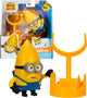 Moose Toys Despicable Me 4 Figure d'action Guus