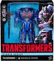 Hasbro Transformers : The Last Knight Studio Series Leader Class Action Figure Nemesis Prime figurine articulée 22 cm