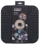 Joseph joseph Sinkshield™ protecteur d'évier - gris - petit