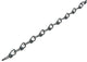 1013672 - chaîne victor galvanisée din5686ø 1,6mm l 23mm 60m wwl 20 kg | 60 pièces