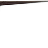 1013435 - semelle conique marron 150x200 mm | 20 pièces