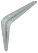 1013440 - semelle conique blanc 100x125 mm | 20 pièces