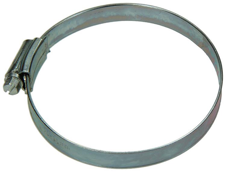 1011645 - anneau de tension galvanisé 70x90mm | 10 pièces