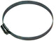 1011648 - anneau de tension galvanisé 110x130mm | 10 pièces