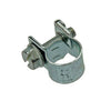Mack 1011654 - collier de serrage galvanisé 8-10mm 2pcs | 12 pièces