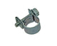 Mack 1011656 - collier de serrage plaqué 10-12mm 2pcs | 12 pièces