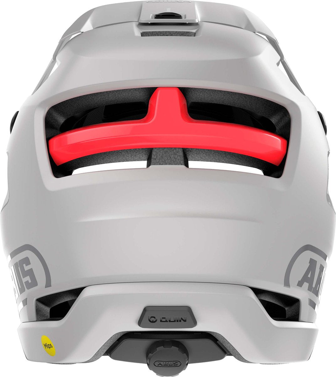 Abus airdrop mips - casque intégral
