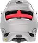 Abus airdrop mips - casque intégral