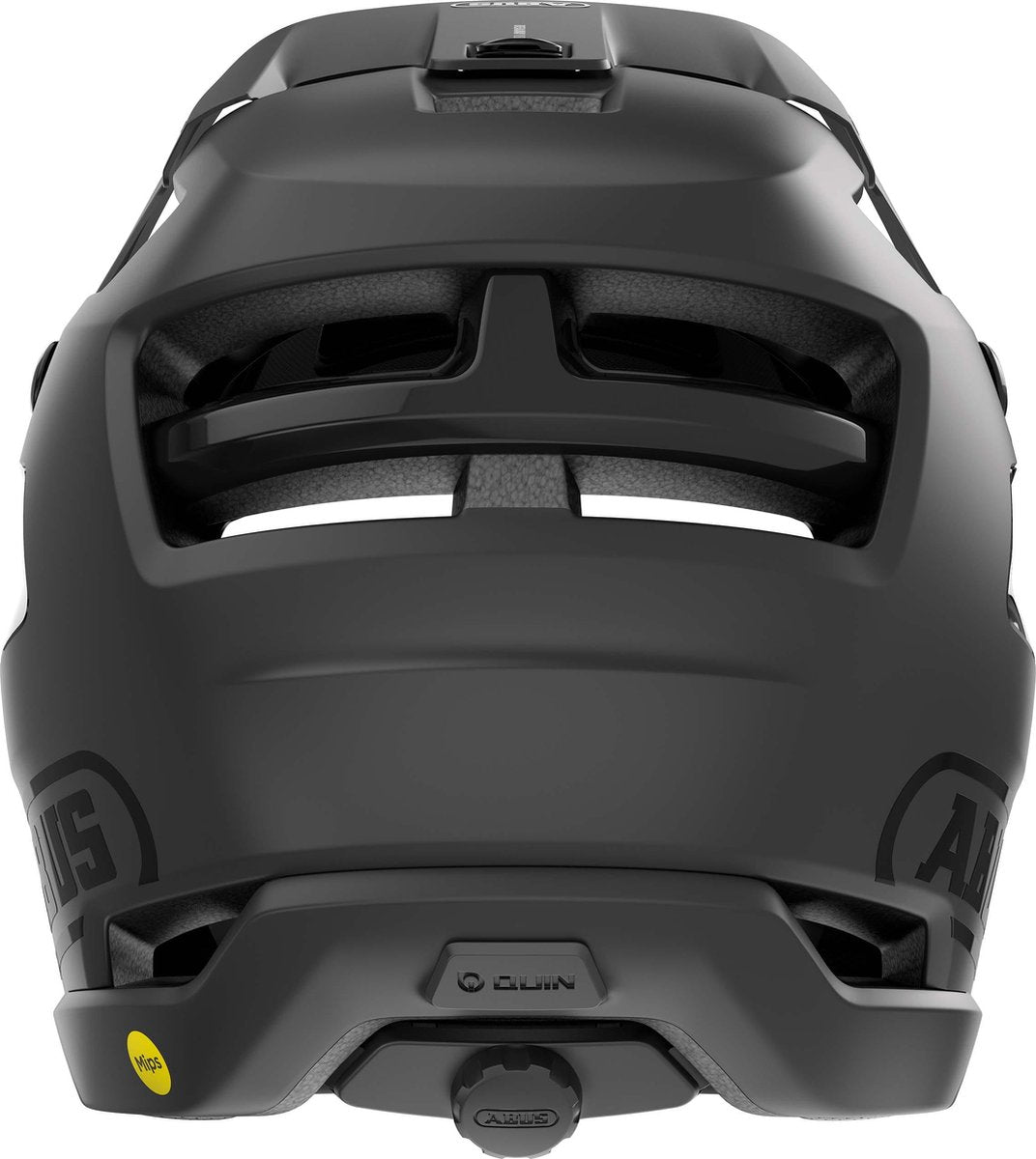 Abus airdrop mips - casque intégral