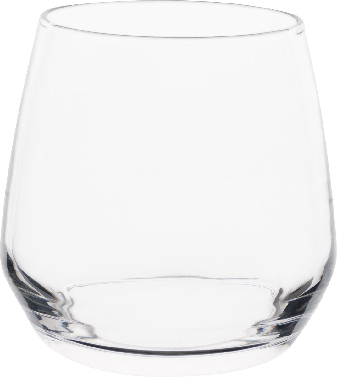 Gobelet Cosy trendy cosy moments grâce - 37cl - set-3
