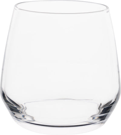 Gobelet Cosy trendy cosy moments grâce - 37cl - set-3
