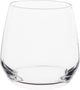 Gobelet Cosy trendy cosy moments grâce - 37cl - set-3