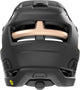 Abus airdrop mips - casque intégral