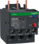 Relais thermique Tesys 2,5-4,0a