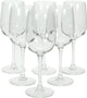 Verre à vin versailles Luminarc - 0,275 l - set-6