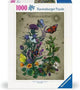 Papillon Ravensburger