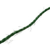 Mack 1014960 - corde de jardin jute 1mm env. 75m | 5 pièces