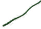Mack 1014960 - corde de jardin jute 1mm env. 75m | 5 pièces