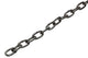 1015002 - Chaîne de montre 25m en acier inoxydable rd. bobine 1,6 mm | 25 pièces