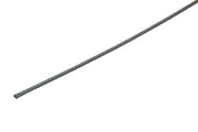 1015566 - câble en acier galvanisé 7x7 200m 2mm largeur 40 kg din en 12385-4 | 200 pièces - afbeelding 1