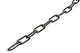 1015114 - kett. acier inoxydable sch. long din5685-1ø 3mm l 26mm 30m wwl 40 kg | 30 pièces