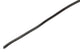 Mack 1015187 - fil de reliure aluminium hobby ø1,2mm - 15m | 6 pièces