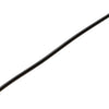 Mack 1015188 - fil de reliure inox hobby ø1mm - 9m | 6 pièces