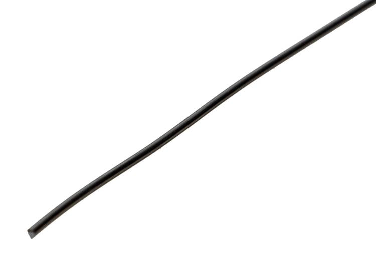 Mack 1015188 - fil de reliure inox hobby ø1mm - 9m | 6 pièces