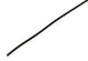 Mack 1015188 - fil de reliure inox hobby ø1mm - 9m | 6 pièces