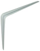 1015283 - semelle conique blanc 350x400 mm | 10 pièces