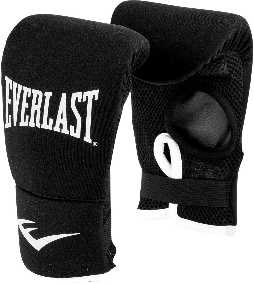 Gants de boxe à enfiler Everlast Core