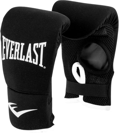 Gants de boxe à enfiler Everlast Core
