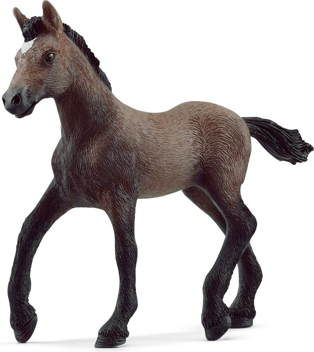 Schleich Horse Club péruvien Pasiveen 13954
