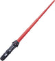 Escouade de sabres laser Star Wars - Dark Vador - épée jouet